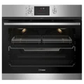 Westinghouse WVEP9716 90cm Pyrolytic Electric Oven